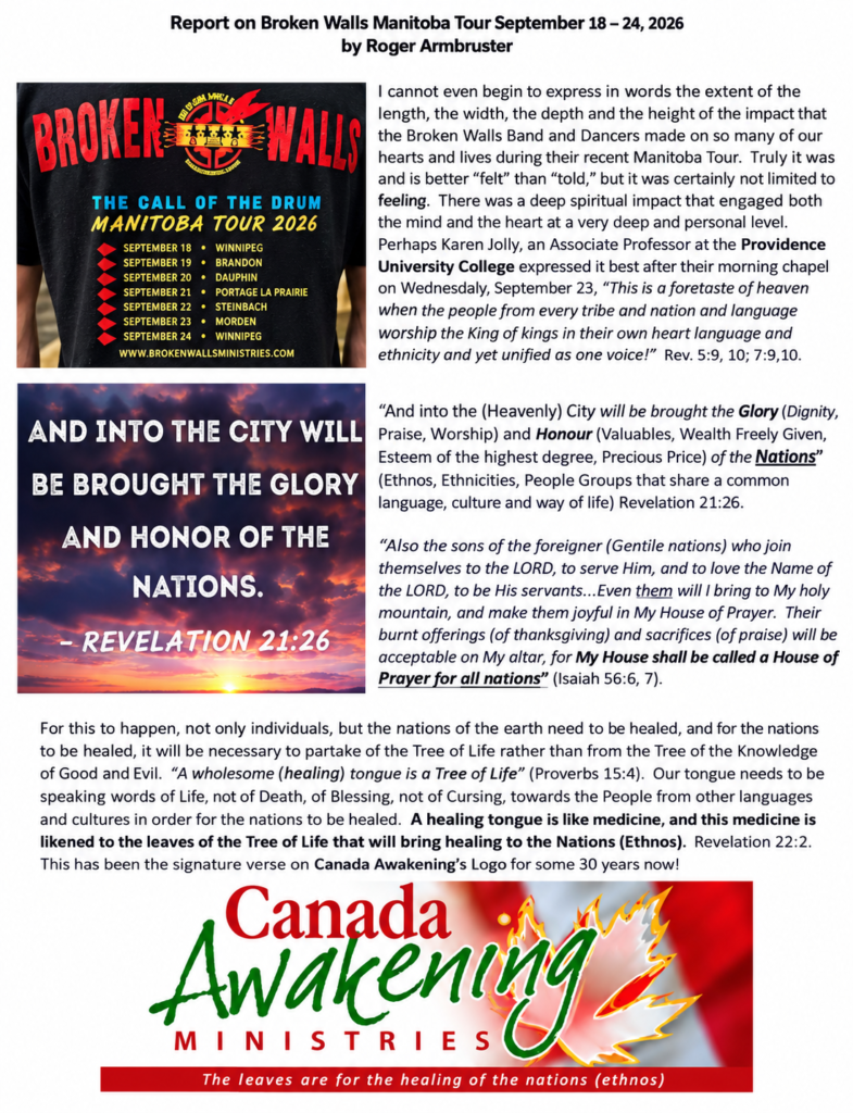 ChatGPT Image Sep 27, 2026, 03_46_27 PM